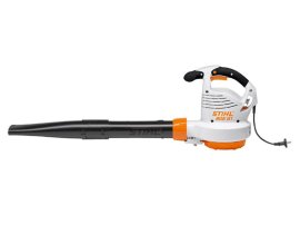 BGE 81 Suflantă electrică